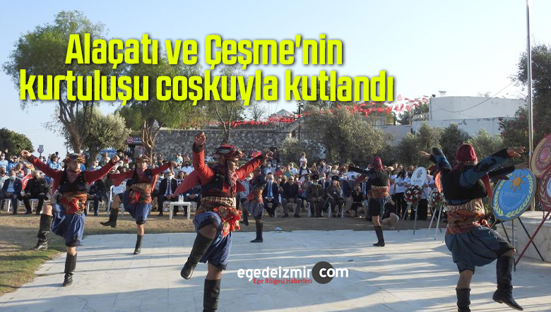 coşkuyla