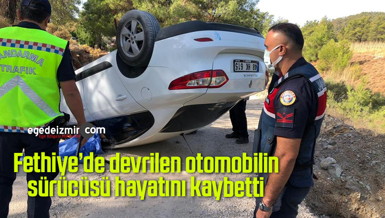 devrilen