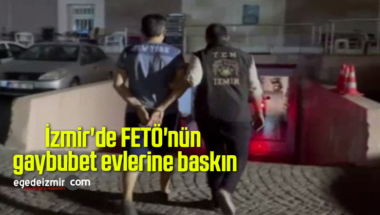 evlerine