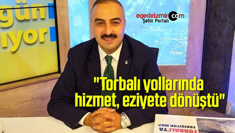 eziyete