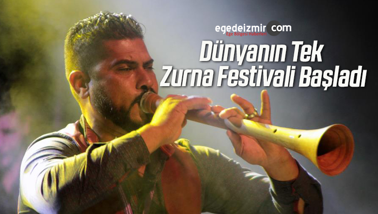 festivali