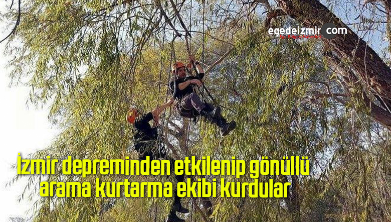 gönüllü