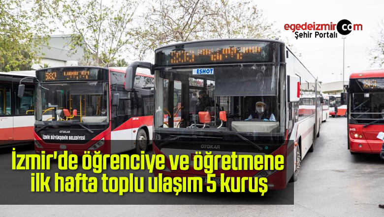 ilk hafta