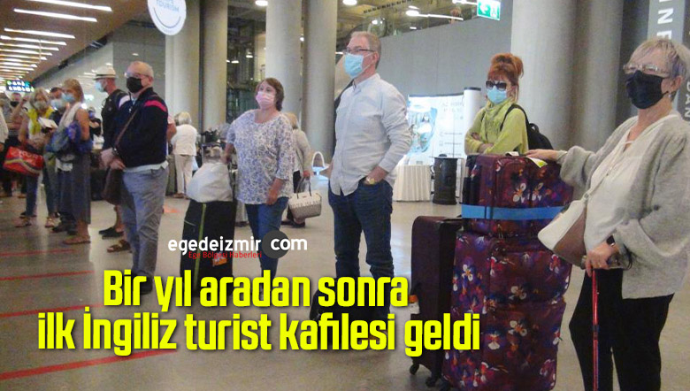 ingiliz