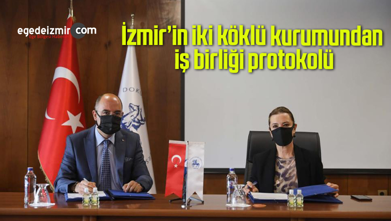 iş birliği