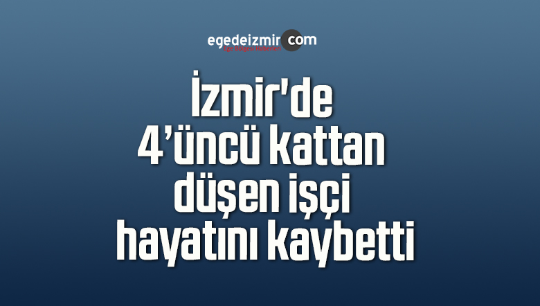 işçi