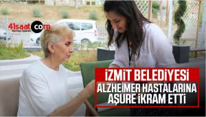 izmit haber