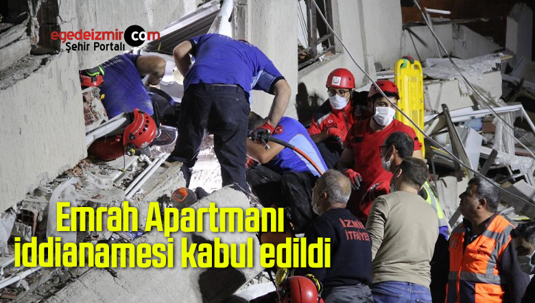 kabul edildi