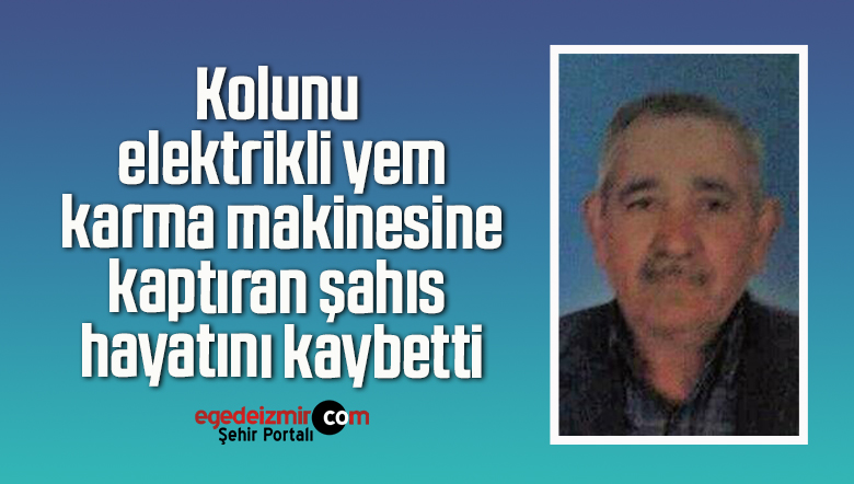 kolunu