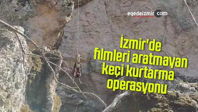 kurtarma