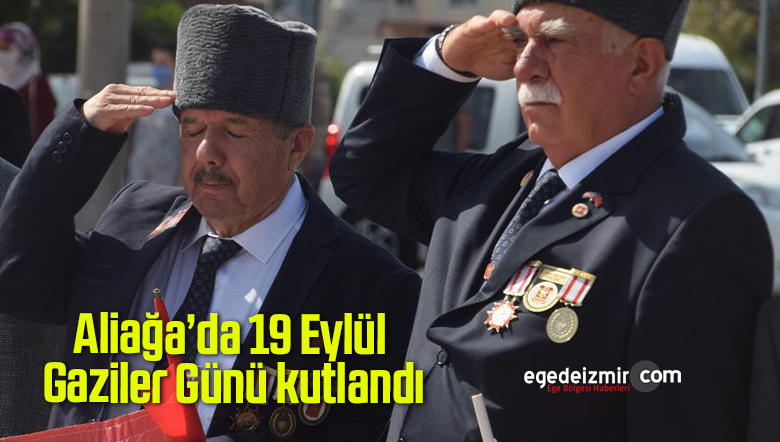kutlandı