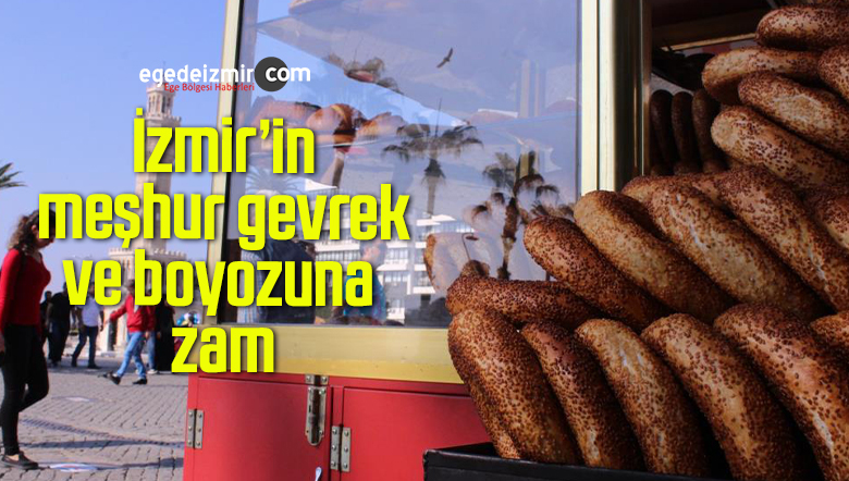 meşhur gevrek