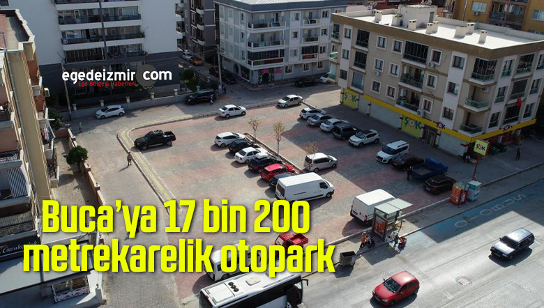 metrekarelik