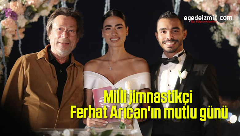 mutlu günü