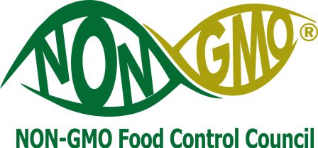 Non logo. Колипли нон logo. Yopgan non logo. Yogli non logotip.