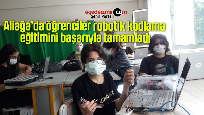 robotik