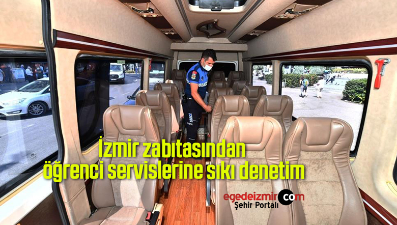 sıkı denetim