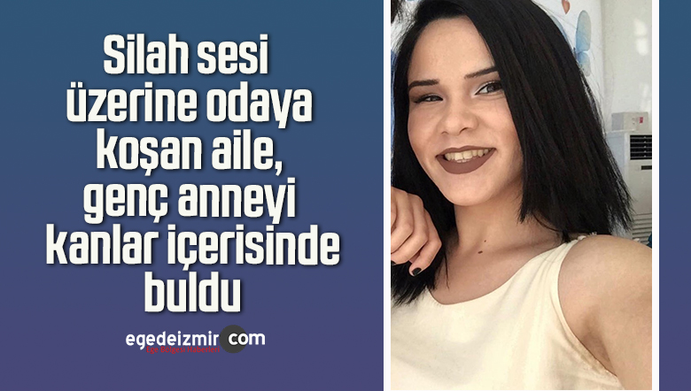 silah sesi
