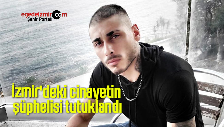 şüphelisi