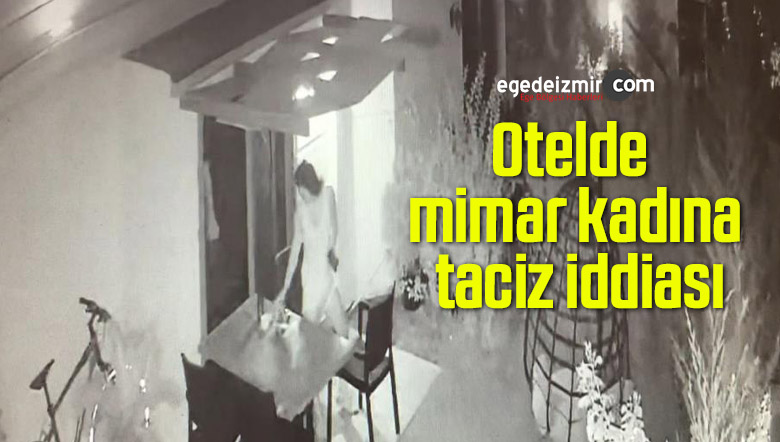 taciz