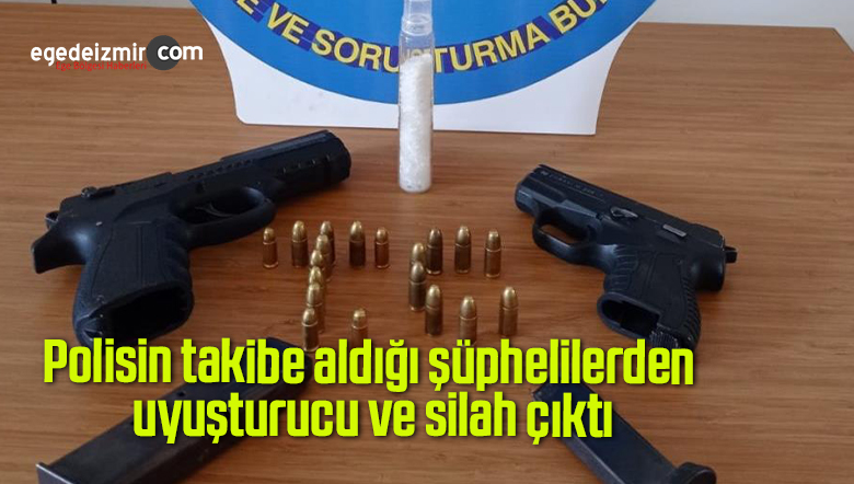 takibe