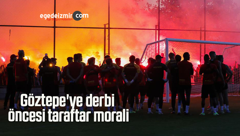 taraftar