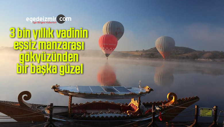 vadinin