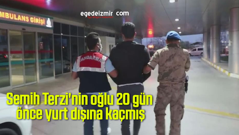 yurt dışına