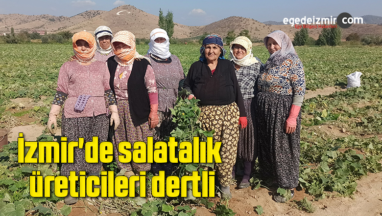 Görsel açıklaması bulunamadı