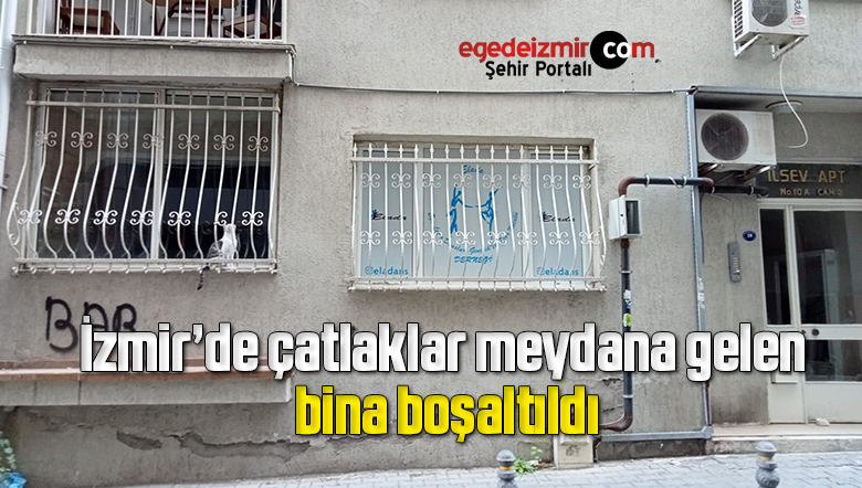 bina