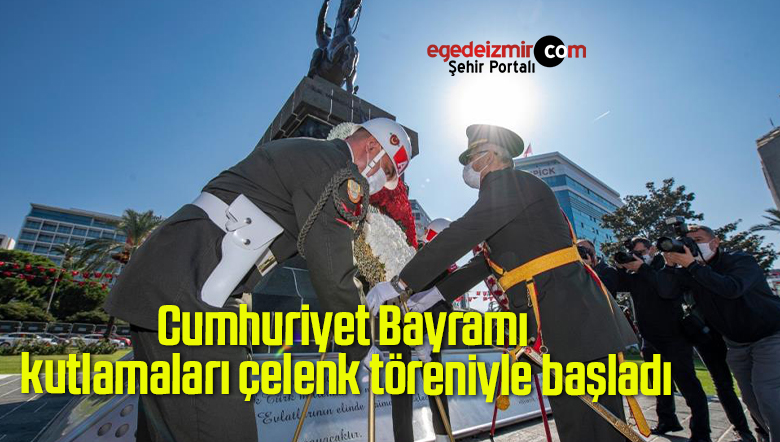 çelenk