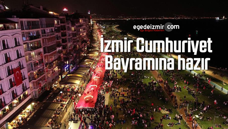cumhuriyet