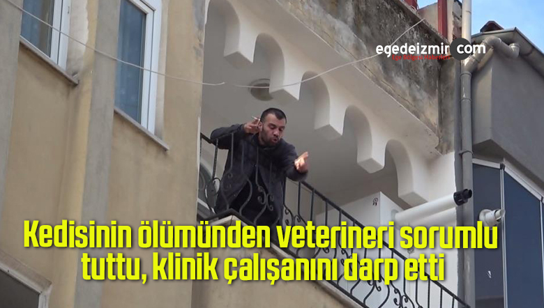 darp etti