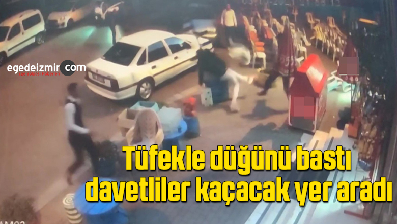 düğün