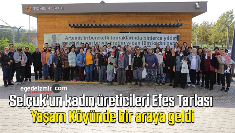 efes