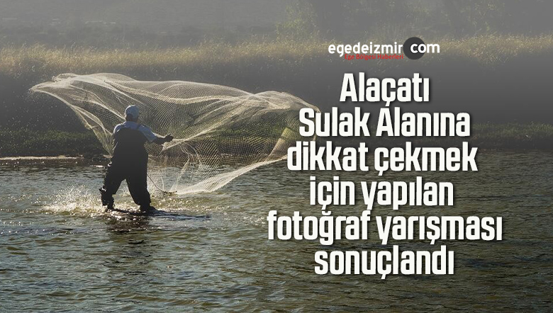 fotoğraf yarışması
