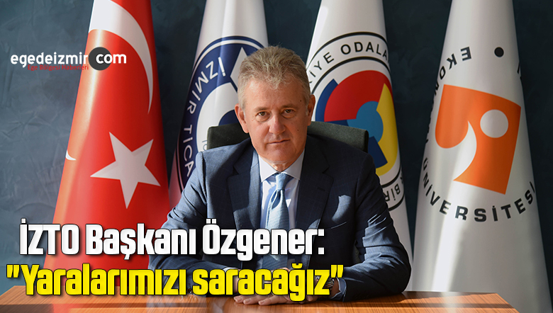 Görsel açıklaması bulunamadı