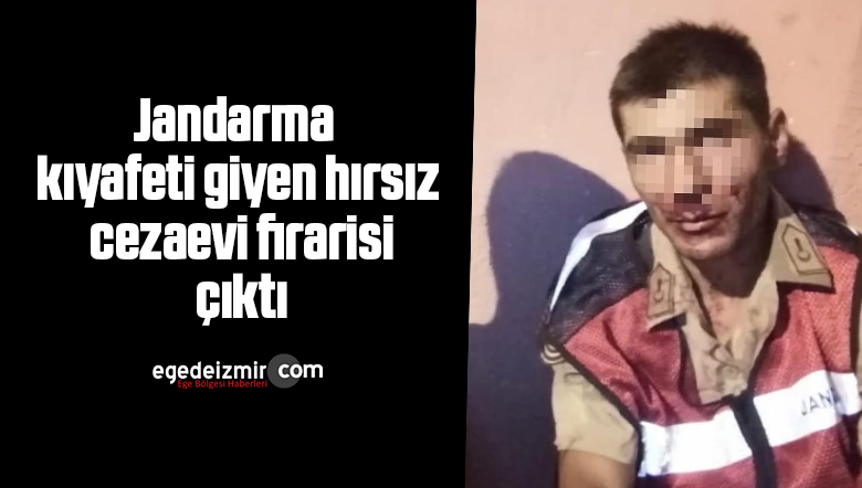 jandarma