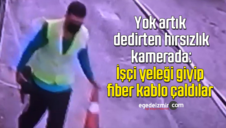 kablo