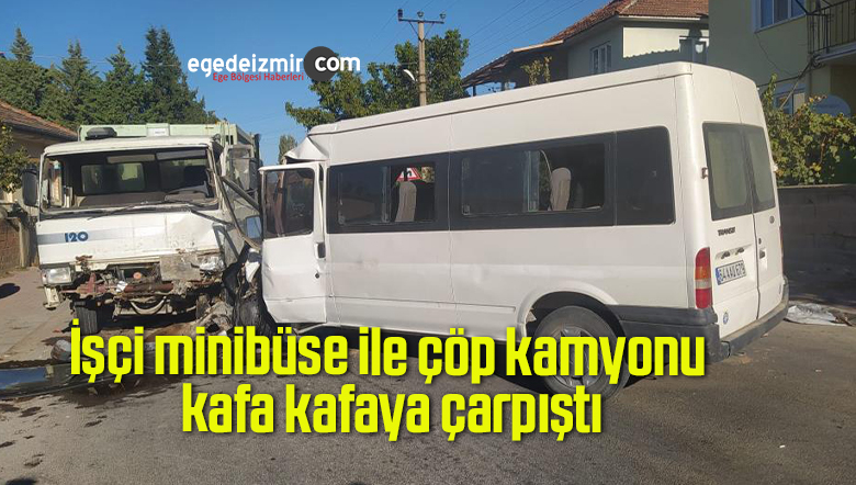kafa kafaya