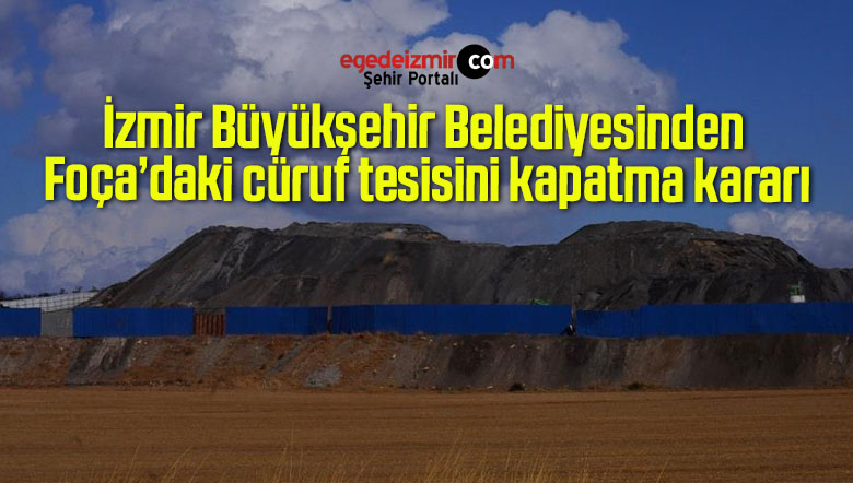 kapatma kararı