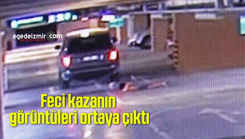 kazanın