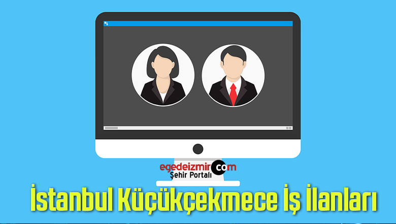 kuc