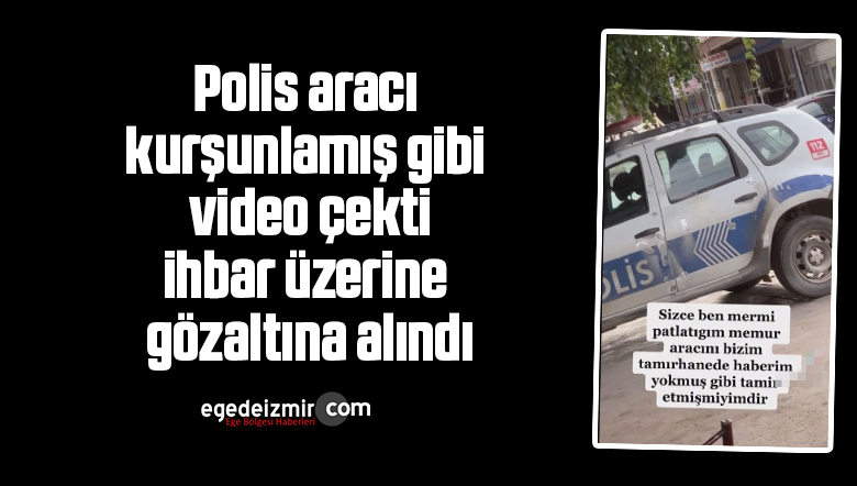 polis
