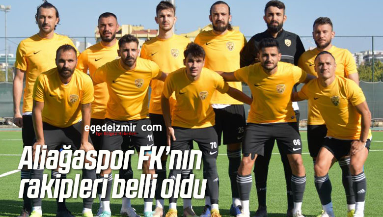 rakip