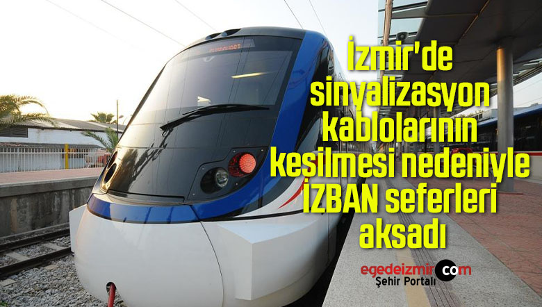 sinyalizasyon
