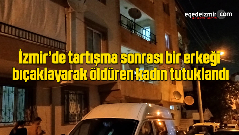 tartışma