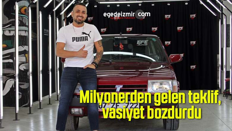 vasiyet