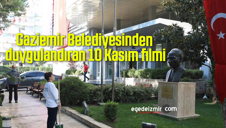 10 kasım