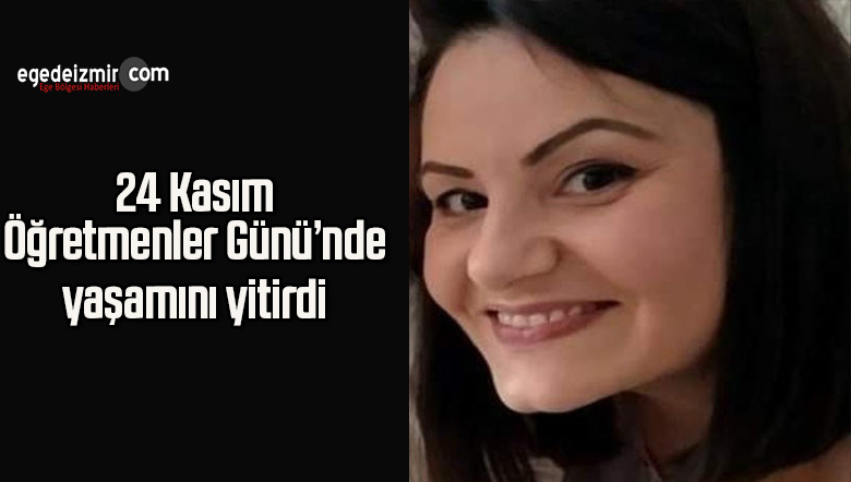 24 kasım
